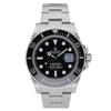 ROLEX SUBMARINER 126610LN thumbnail