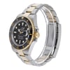 ROLEX SUBMARINER 126613LN thumbnail