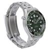 OMEGA SEAMASTER DIVER 300 M 210.30.42.20.10.001 thumbnail