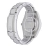 ROLEX DATEJUST II 116334 thumbnail