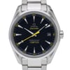 OMEGA SEAMASTER AQUA TERRA 231.10.42.21.03.004 thumbnail