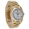 ROLEX DAY-DATE 18038 thumbnail