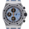AUDEMARS PIGUET ROYAL OAK OFFSHORE 26238ST.OO.A340CA.01 thumbnail