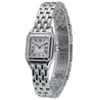 CARTIER PANTHÈRE WSPN0006 thumbnail