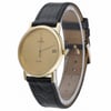 OMEGA DE VILLE 73201102 thumbnail