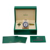 ROLEX YACHT-MASTER II 126680 thumbnail