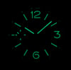 PANERAI RADIOMIR PAM00754 thumbnail