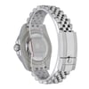 ROLEX GMT-MASTER II 126710BLRO thumbnail