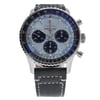BREITLING NAVITIMER B01 CHRONO 43 AB0138 thumbnail