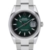 ROLEX DATEJUST 36 126200 thumbnail
