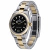 ROLEX EXPLORER 124273 thumbnail