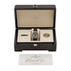 PATEK PHILIPPE PERPETUAL CALENDAR 5270G-001 thumbnail