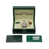 ROLEX OYSTER PERPETUAL 114200 thumbnail