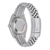 ROLEX DATEJUST 41 126334 thumbnail