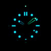 OMEGA SEAMASTER DIVER 300 M 210.30.42.20.03.001 thumbnail