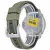 PANERAI SUBMERSIBLE PAM01697 thumbnail