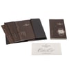 PATEK PHILIPPE PERPETUAL CALENDAR 5270G-001 thumbnail