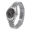 ROLEX DATEJUST 278274 thumbnail