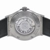 HUBLOT CLASSIC FUSION 542.NX1171.LR thumbnail