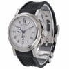 BREGUET MARINE 5827/BB/125/ZU thumbnail