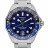 TAG HEUER AQUARACER WBP5114 thumbnail