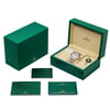 ROLEX EXPLORER II 226570 thumbnail