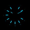 ROLEX DATEJUST 41 126331 thumbnail