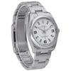 ROLEX OYSTER PERPETUAL 114200 thumbnail
