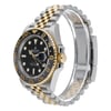 ROLEX GMT-MASTER II 126713GRNR thumbnail