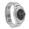 ROLEX DATEJUST 116234 thumbnail