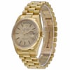 ROLEX DAY-DATE 18238 thumbnail