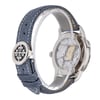 PATEK PHILIPPE WORLD TIME 5330G-001 thumbnail