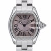 CARTIER ROADSTER 2675 thumbnail