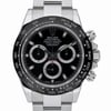 ROLEX DAYTONA 116500LN thumbnail