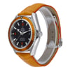 OMEGA SEAMASTER PLANET OCEAN 2908.50.83 thumbnail