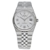 ROLEX LAND-DWELLER 127234 thumbnail