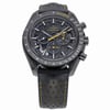 OMEGA SPEEDMASTER DARK SIDE OF THE MOON 311.92.44.30.01.001 thumbnail