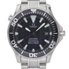 OMEGA SEAMASTER DIVER 300M 22545000 thumbnail