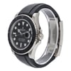 ROLEX YACHT-MASTER 42 226659 thumbnail