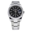 ROLEX DATEJUST 36 126200 thumbnail