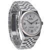 ROLEX LAND-DWELLER 40 127334 thumbnail