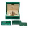 ROLEX DATEJUST 31 278271 thumbnail