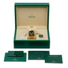 ROLEX DAYTONA 126508 thumbnail