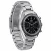 OMEGA SPEEDMASTER RACING 326.30.40.50.01.001 thumbnail