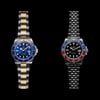 Why Do People Collect Watches? Understanding the Psychology Behind It