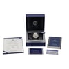 GRAND SEIKO ELEGANCE COLLECTION SBGM235G thumbnail