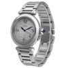 CARTIER PASHA WSPA0009 thumbnail