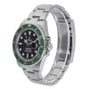 ROLEX SUBMARINER 126610LV thumbnail