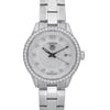 TAG HEUER CARRERA LADY WV1413 thumbnail