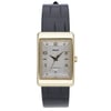 PIAGET 18952 thumbnail